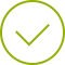 Быстро и качественно